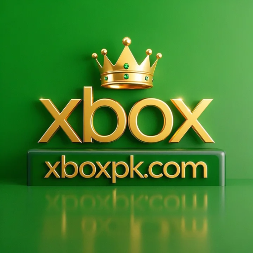 xbox