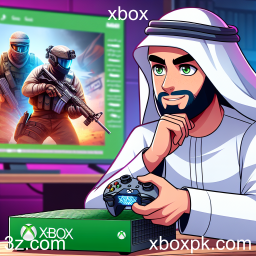 Maximizando sua Experiência de Jogo: A Importância dos Tutoriais no Xbox