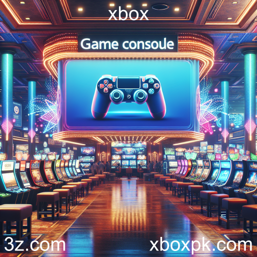 As Últimas Atualizações dos Jogos no Xbox: O que os Jogadores Precisam Saber